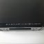 Marantz UD5007 3D Blu-ray Player Carousel 3