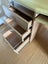 $$$$$$$$$ Office computer Student Desk Carousel 4