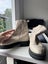 Mi Piaci boots Size 41 Carousel 3