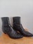 Department of Finery Boots Carousel 1