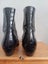 Department of Finery Boots Carousel 3