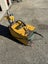 Loading Image 1 of 5