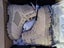 Bata Industrial Womens Safety Boots - Avenger SZ6 New Carousel 3