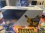 Loading Image 1 of 4