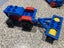 DUPLO / LEGO Carousel 5