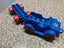 DUPLO / LEGO Carousel 6