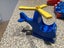 DUPLO / LEGO Carousel 8