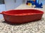 DUPLO / LEGO Carousel 10
