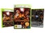 Kingdom Under Fire: Circle of Doom (Xbox 360) *MINT COMPLETE* Carousel 1