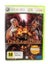 Kingdom Under Fire: Circle of Doom (Xbox 360) *MINT COMPLETE* Carousel 2