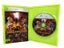 Kingdom Under Fire: Circle of Doom (Xbox 360) *MINT COMPLETE* Carousel 3