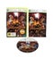 Kingdom Under Fire: Circle of Doom (Xbox 360) *MINT COMPLETE* Carousel 6