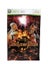 Kingdom Under Fire: Circle of Doom (Xbox 360) *MINT COMPLETE* Carousel 7