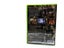 Kingdom Under Fire: Circle of Doom (Xbox 360) *MINT COMPLETE* Carousel 9