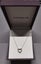 $1 Reserve Michael Hill Necklace (Silver) Carousel 1