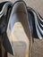 CHRISTIAN LOUBOUTIN ANEMONE SATIN PUMPS Carousel 4