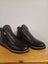 Black size 7 boots Carousel 1