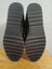 Black size 7 boots Carousel 3