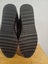 Black size 7 boots Carousel 4
