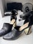 Mi Piaci heels - size 41 Carousel 1