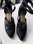 Mi Piaci heels - size 41 Carousel 3