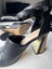 Mi Piaci heels - size 41 Carousel 2