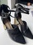 Mi Piaci heels - size 41 Carousel 4