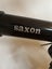 Saxon 707AZ2 Refractor Telescope Carousel 6