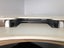 Varidesk Carousel 4
