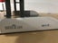 Varidesk Carousel 2