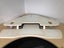 Varidesk Carousel 1