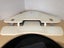 Varidesk Carousel 5