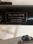 Saxon 707AZ2 Refractor Telescope Carousel 7