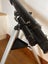 Saxon 707AZ2 Refractor Telescope Carousel 5