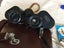 Binoculars Carousel 4