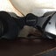 Binoculars Carousel 6