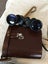 Binoculars Carousel 9