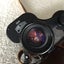 Binoculars Carousel 7