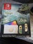 $1 Res !!! Nintendo switch oled Zelda limited edition collection level Carousel 1