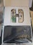 $1 Res !!! Nintendo switch oled Zelda limited edition collection level Carousel 3