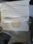 $1 Res !!! Nintendo switch oled Zelda limited edition collection level Carousel 5
