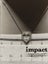 $1 Reserve Michael Hill Necklace (Silver) Carousel 5