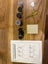 Saxon 707AZ2 Refractor Telescope Carousel 8