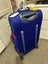 Loading Image 2 of 9
