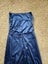 XS Beginning boutique prom dress - used. Carousel 3