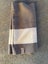 Calvin Klein loop scarf Carousel 1