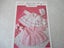 Baby Knitting Pattern - Peter Gregory Matinee Coats, Bonnet, Bootees and Mittens Carousel 1