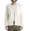 Icebreaker Smart Merino cardigan • Unisex • Size S/M (relaxed fit ) Carousel 4