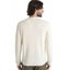 Icebreaker Smart Merino cardigan • Unisex • Size S/M (relaxed fit ) Carousel 3