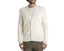 Icebreaker Smart Merino cardigan • Unisex • Size S/M (relaxed fit ) Carousel 2